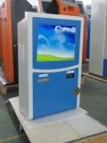 Attractive Design Wall Mounted Kiosk with RFID (HJL-9904A)