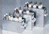 Medium Frequency Capacitor