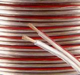 Speaker Wire