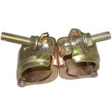 Construction Vertical Fastener (GB-107)