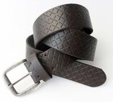 Belt -2