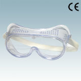 Safety Eyewear (ST03-SLGB008-1)