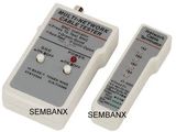 Cable Tester (SMB-TS-009)