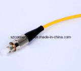 FC-Sc PC Sm Simplex Fiber Optical Cable