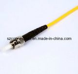 Fiber Optical ST SM Patchord (CMX-OFP0017)