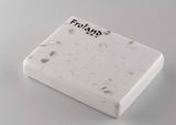 Acrylic Solid Surface Sheet / Artificial Stone (FL-031) 