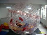 Inflatable Ball Zorb (Lisa-Zorb-1)