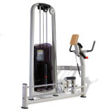 Good Quality Sports Equipment / Glute Machine (SR19)