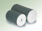Absorbent Cotton Wool with Different Sizes