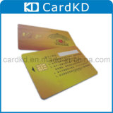 Smart Card (KD0046)