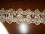 Water-Soluble Lace 3