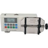 Cap Torque Meter (STO-100P)