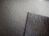 Leather for Sofa, Car Seat Use (HY-WZYT)