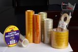 BOPP Stationery Tape/Scotch Tape (STATIONERY)