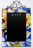 Memo Board (SY08005-7)