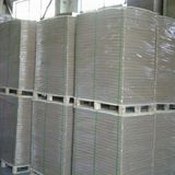 70GSM White Books Printing Paper