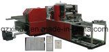 Multi-Folded Napkin Paper Tissue Machine (CIL-NP-7000B)