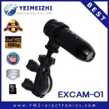 Bike Camera 1080P Full HD Camera Excam-01