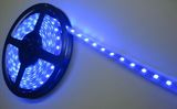 Waterproof SMD3528 LED Strip Light