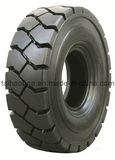 Forklift Tyre