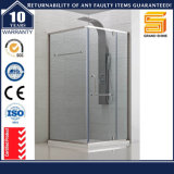 2015 New Factory Sanitary Wares Competitive Price Simple Shower Enclosure