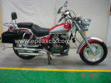 250cc Motorcycle With Disc Brake (EP250B)