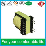High Frequency Electronic Isolation Audio Power Transformer