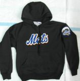 Baseball Hoodies