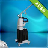 ADSS Fractional CO2 Laser Microdermabrasion Instrument