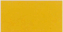 Pigment - 1741 Deep Chrome Yellow P. Y 34