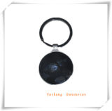 Promotion Gift for Key Chain Key Ring (KR007)