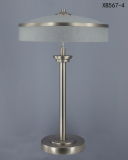 Table Lamp (XB567-4)