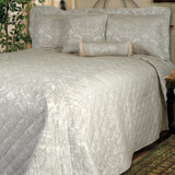 320t Sateen Bed Linens