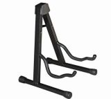 A-Shape Guitar Stand (AT-14)