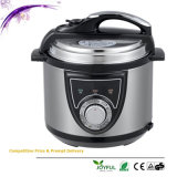 800W Mutiple Function Electric Non-Stick Pressure Cooker (JP-50A7G)