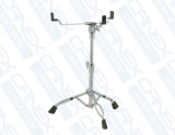 Snare Stand (S-2N) for 14'' Snare Drum