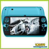 Android Game Consoles -LY-G015