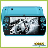 Android Game Consoles -LY-G015