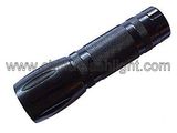 High Power LED Flashlight (DBHE-2001)