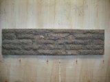 High Quality Natural Wall Decorative Slate Culture Stone