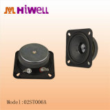 KTV Speaker (02ST006A)