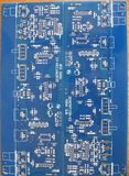 Printed Circuit Board