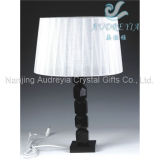 Crystal Table Lamp (AC-TL-059)