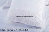 Bedding Set with Water-Soluble Lace (JK-35-1A)