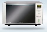 Microwave Ovens