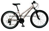 Lady Mountain Bicycle for Hot Sale (SH-MTB232)