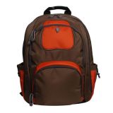 Waterproof Durable Business Laptop Backpack Bag (MS6016)