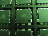 Stock IC Be Delivered in 7 Days (Atmega128A-Au)