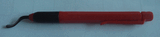 Deburring Tool