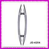 Glass Door Pull Handle (JD-4254)